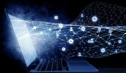 D-Installer 0.4 正式發布 支持多產品安裝，優化網絡工程部署
