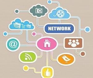 盤點物聯網工程專業十大競爭力學校(下)