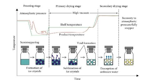 廣州虹科電子 以測量儀表與物聯網技術驅動市場創新，賦能電子技術論壇生態繁榮