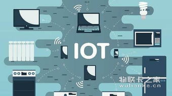 智慧城市的雙刃劍 物聯(lián)網(wǎng)傳感器網(wǎng)絡(luò)與隱私困境