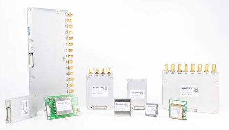 芯聯(lián)創(chuàng)展亮相IOTE深圳物聯(lián)網(wǎng)展，展示專(zhuān)業(yè)RFID技術(shù)服務(wù)新篇章