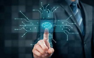 物聯(lián)網(wǎng)時(shí)代，嵌入式技術(shù)如何驅(qū)動(dòng)未來(lái)服務(wù)新生態(tài)